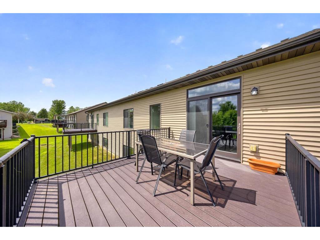 4480 Portage Street NW Rochester MN 55901 7114494 image45