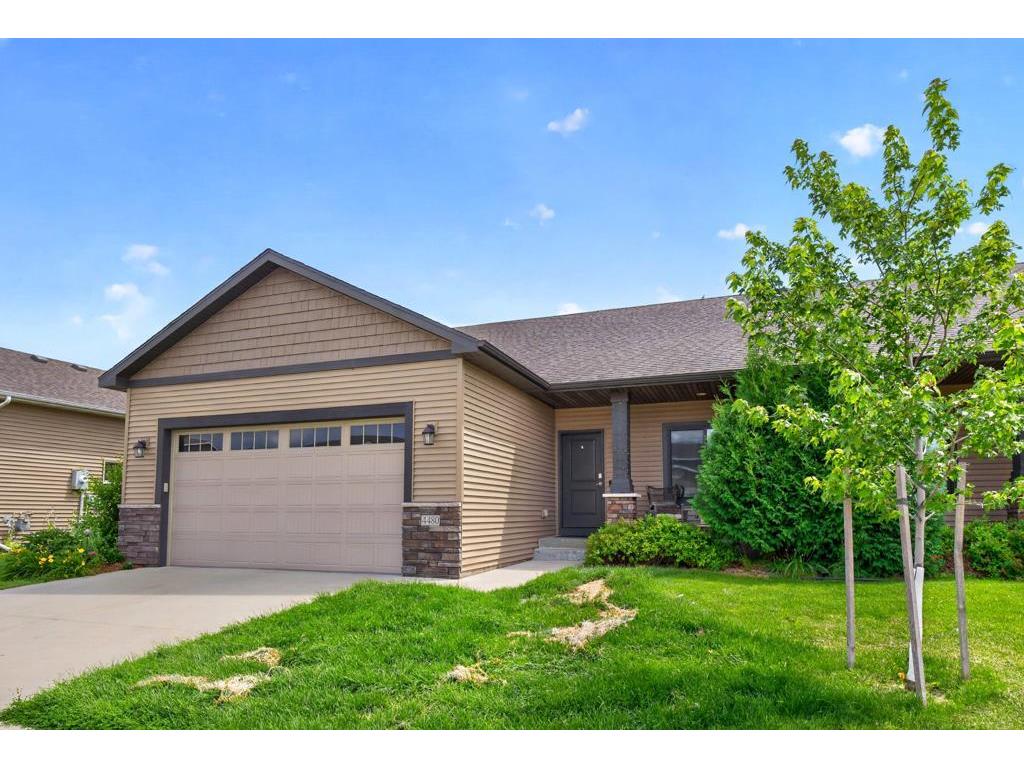 4480 Portage Street NW Rochester MN 55901 7114494 image46