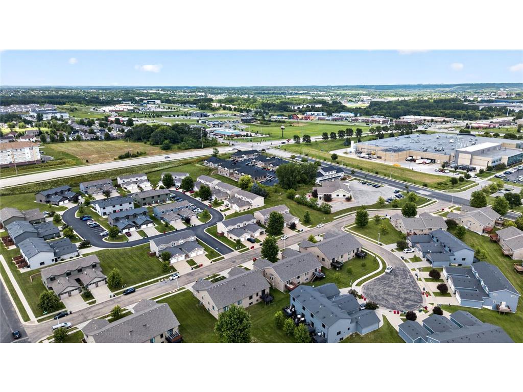 4480 Portage Street NW Rochester MN 55901 7114494 image53