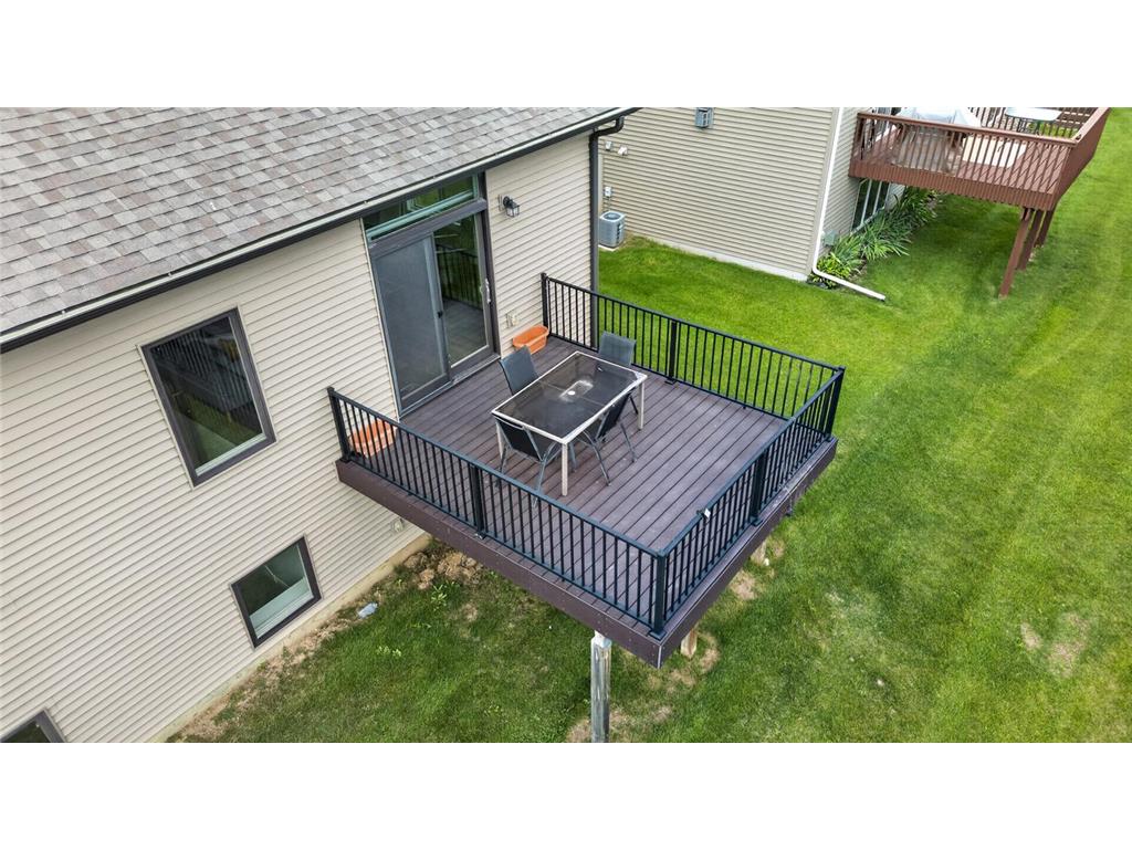 4480 Portage Street NW Rochester MN 55901 7114494 image54