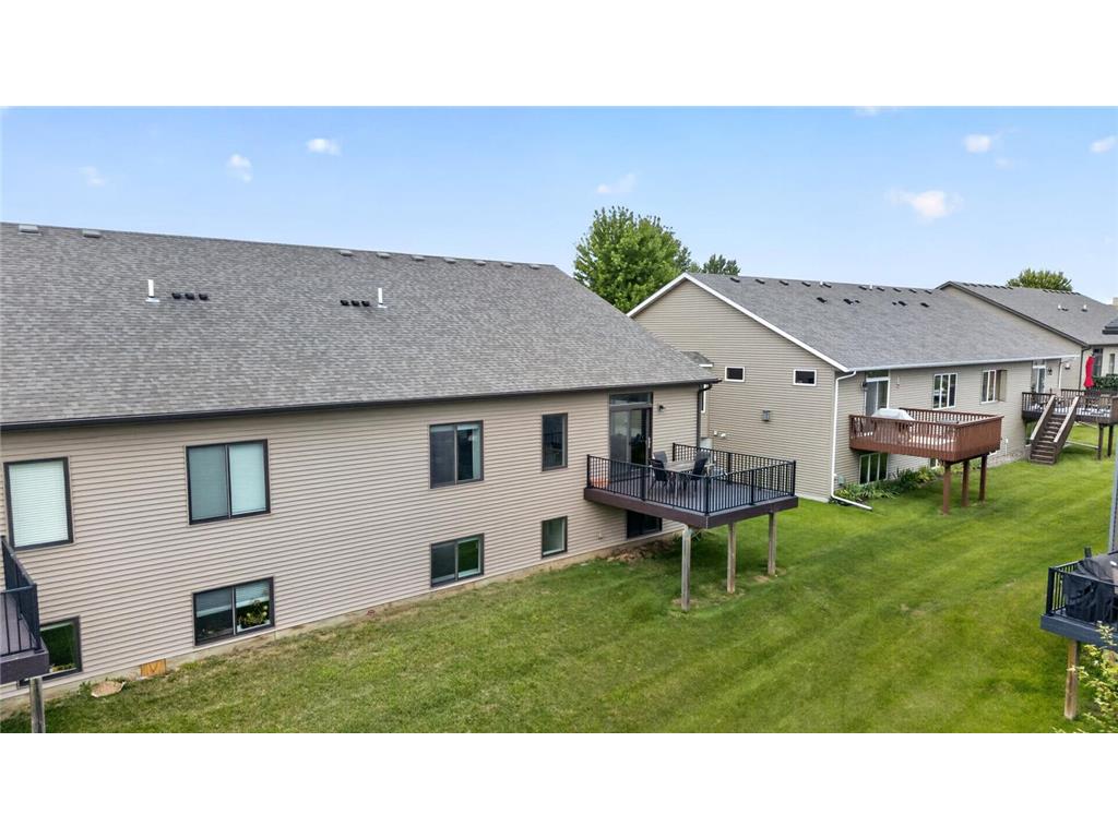 4480 Portage Street NW Rochester MN 55901 7114494 image55