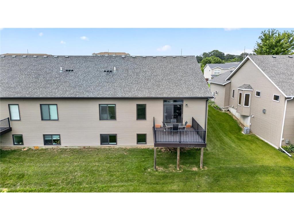 4480 Portage Street NW Rochester MN 55901 7114494 image56