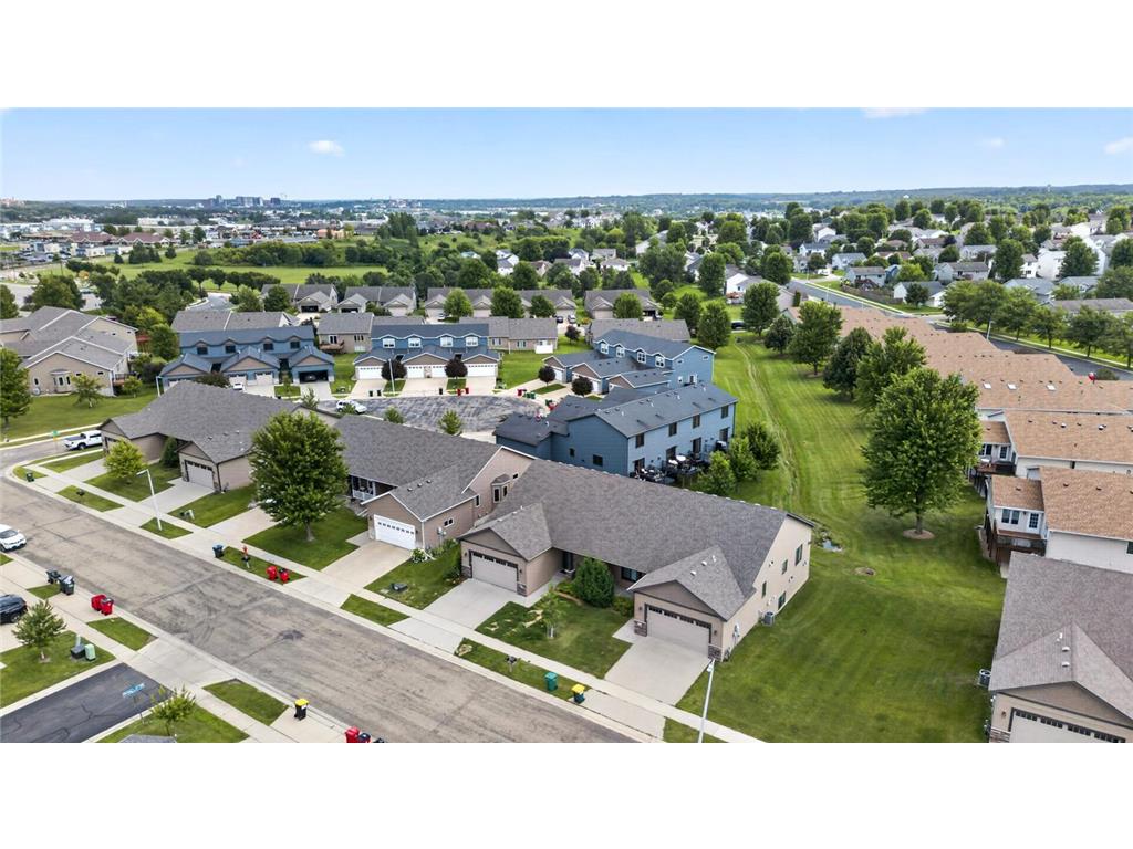 4480 Portage Street NW Rochester MN 55901 7114494 image57