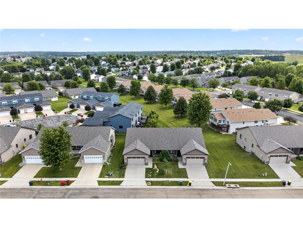 4480 Portage Street NW Rochester MN 55901 7114494 image58