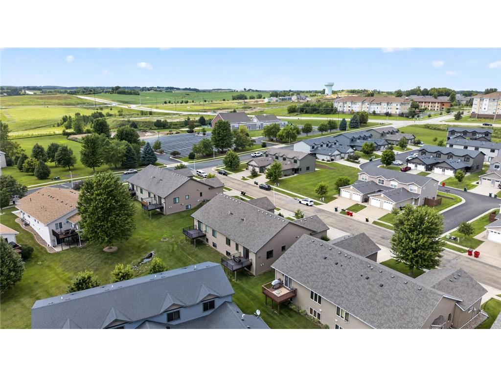 4480 Portage Street NW Rochester MN 55901 7114494 image60