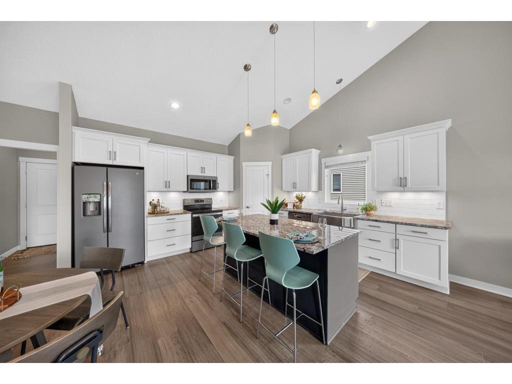 4480 Portage Street NW Rochester MN 55901 7114494 image9