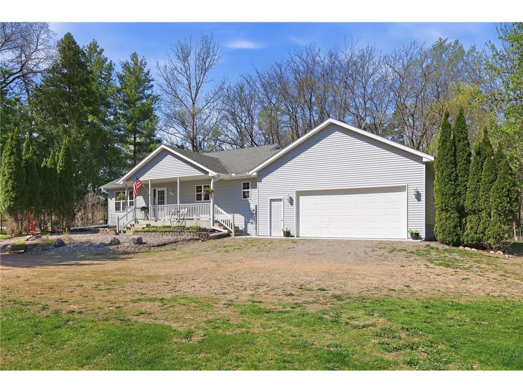 4480 Watertown Road Orono MN 55359 7030016 image1