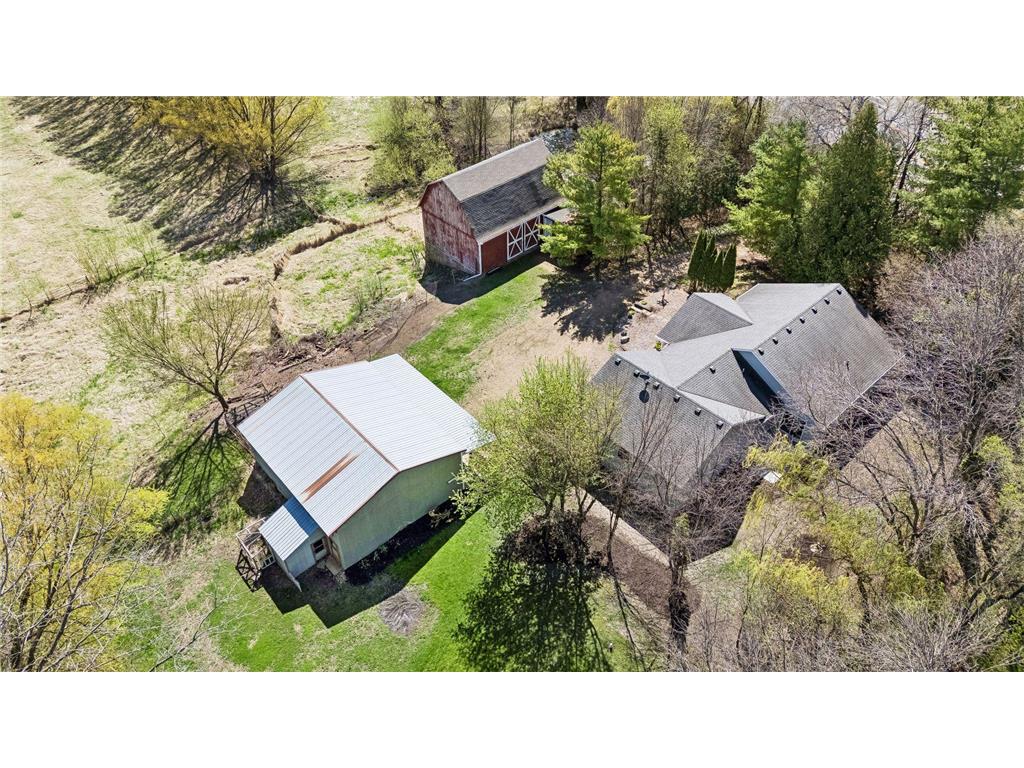 4480 Watertown Road Orono MN 55359 7030016 image10