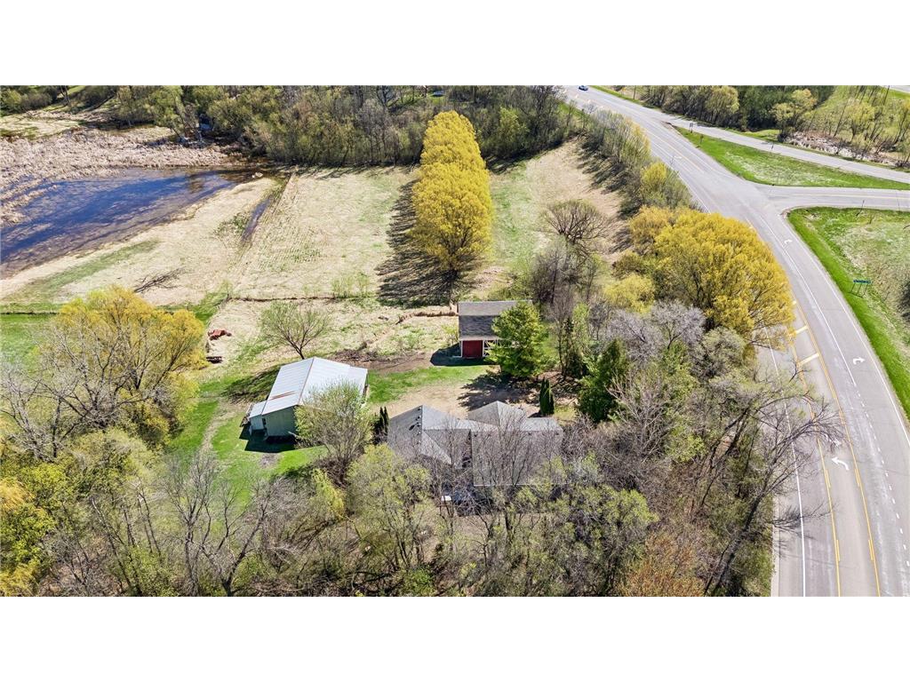 4480 Watertown Road Orono MN 55359 7030016 image11