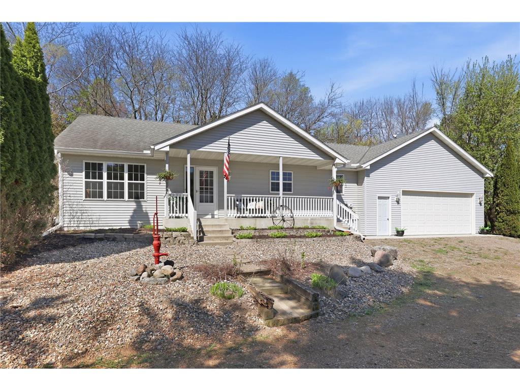 4480 Watertown Road Orono MN 55359 7030016 image12