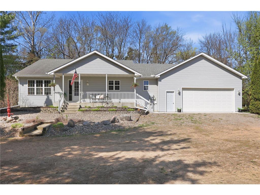 4480 Watertown Road Orono MN 55359 7030016 image13