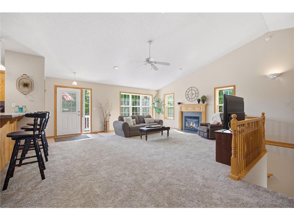 4480 Watertown Road Orono MN 55359 7030016 image14