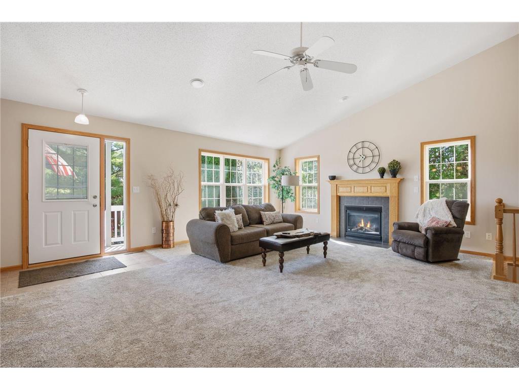 4480 Watertown Road Orono MN 55359 7030016 image15
