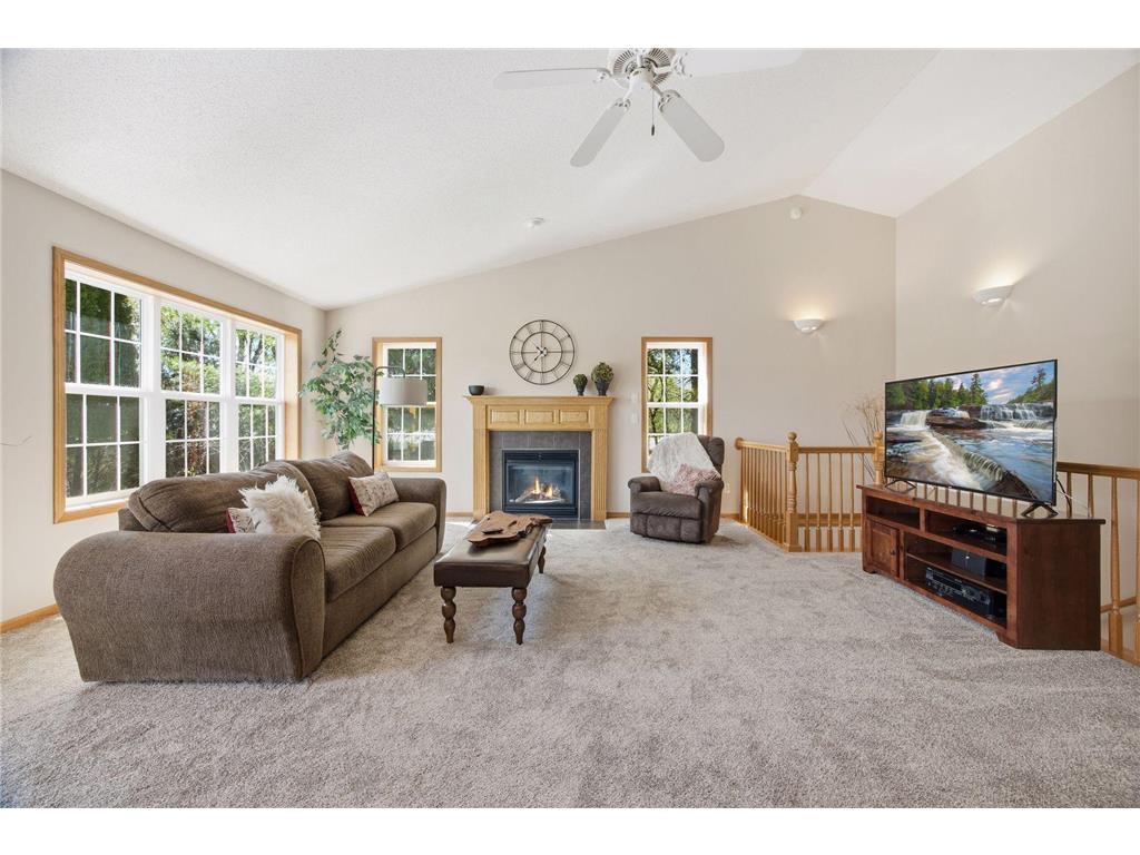 4480 Watertown Road Orono MN 55359 7030016 image16