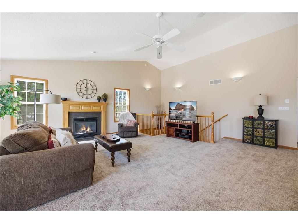 4480 Watertown Road Orono MN 55359 7030016 image17