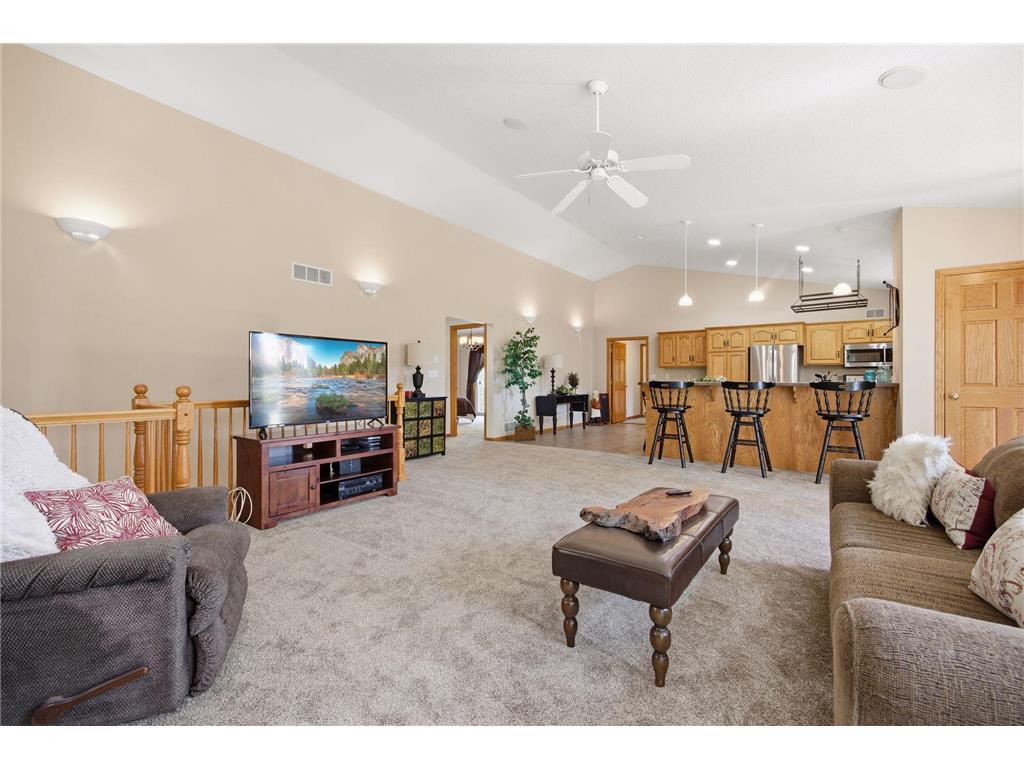 4480 Watertown Road Orono MN 55359 7030016 image18