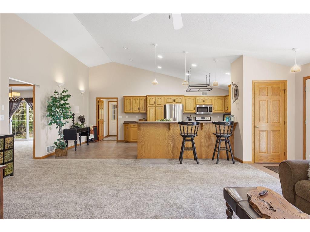 4480 Watertown Road Orono MN 55359 7030016 image19