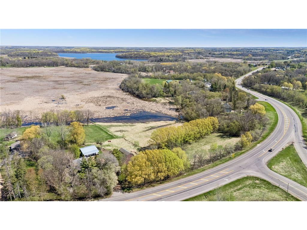 4480 Watertown Road Orono MN 55359 7030016 image2