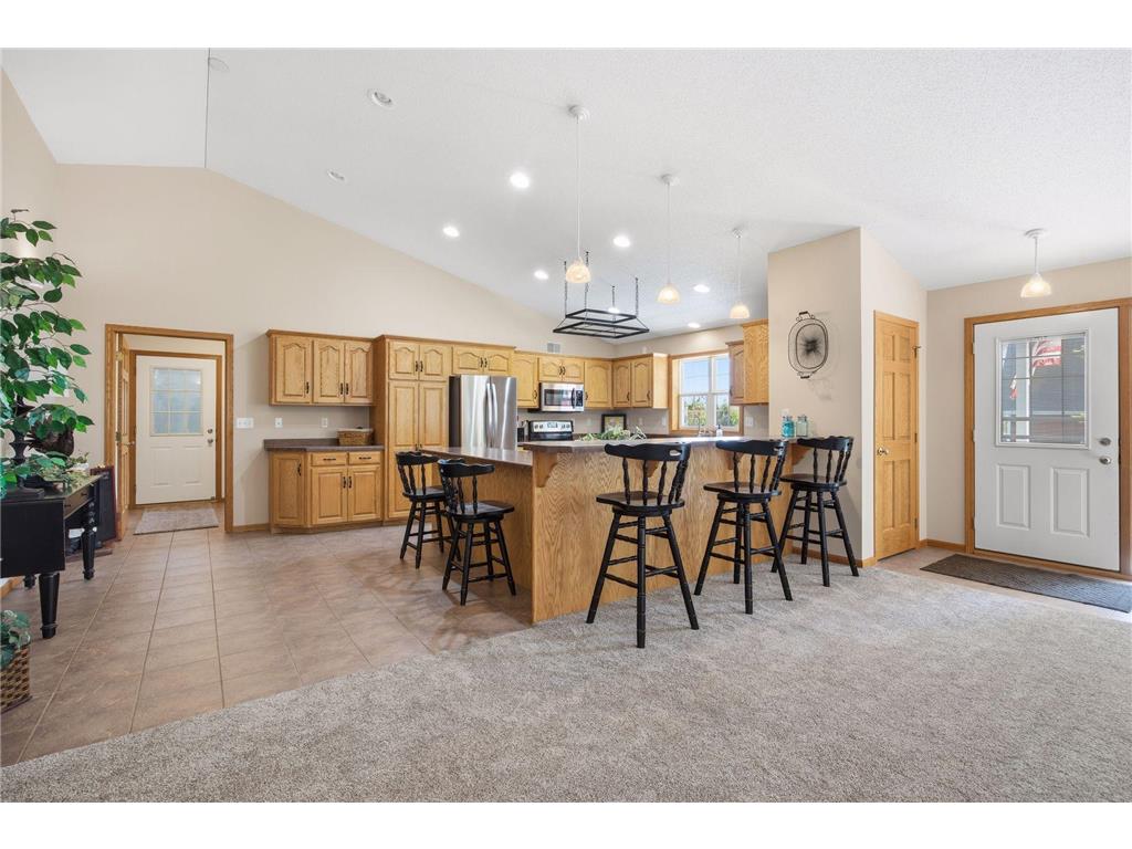 4480 Watertown Road Orono MN 55359 7030016 image20