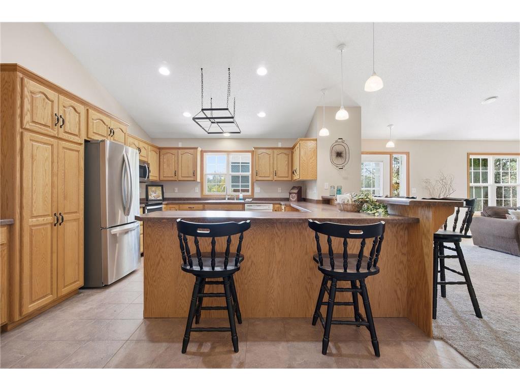 4480 Watertown Road Orono MN 55359 7030016 image21
