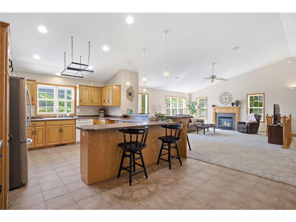 4480 Watertown Road Orono MN 55359 7030016 image22