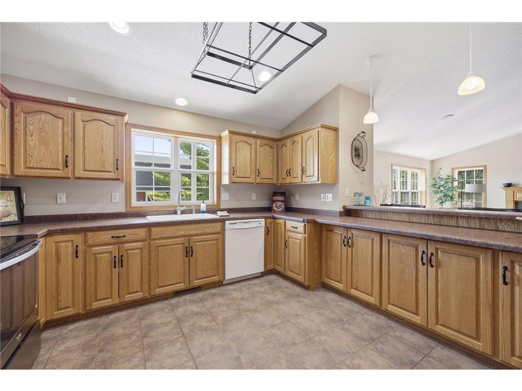 4480 Watertown Road Orono MN 55359 7030016 image23