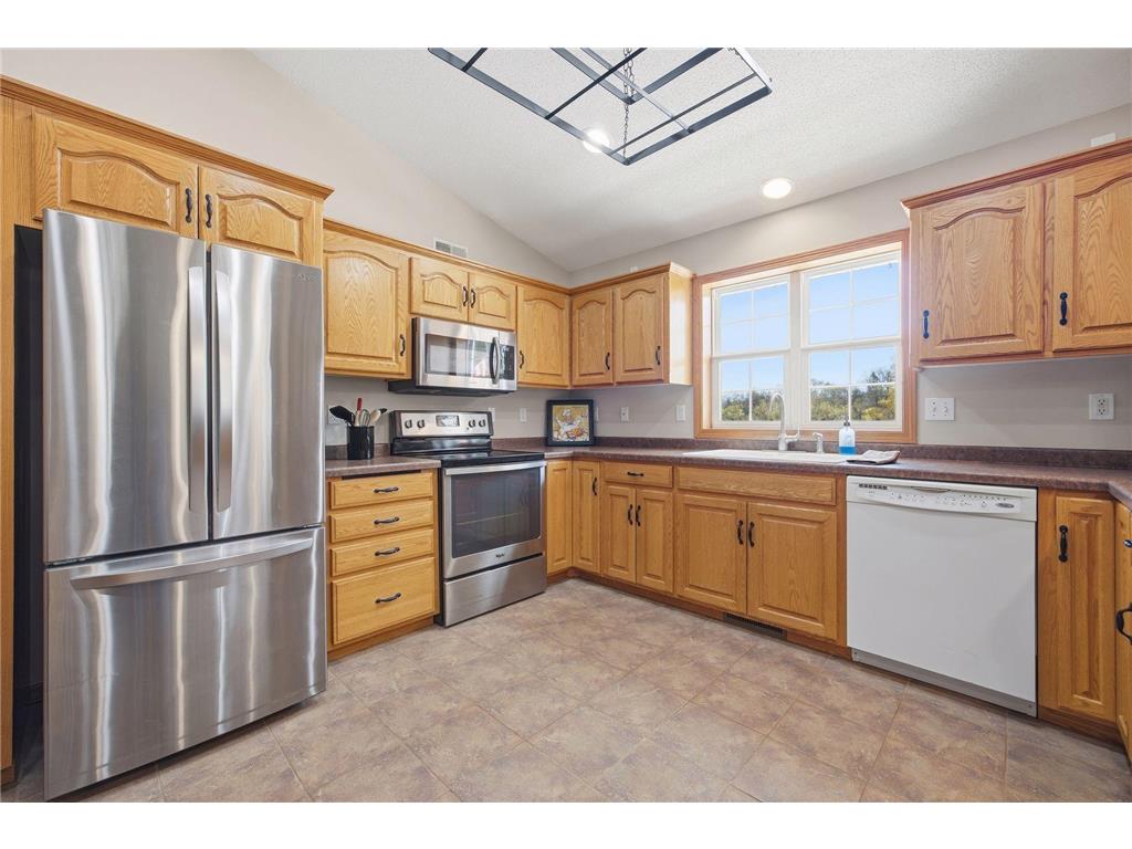 4480 Watertown Road Orono MN 55359 7030016 image24