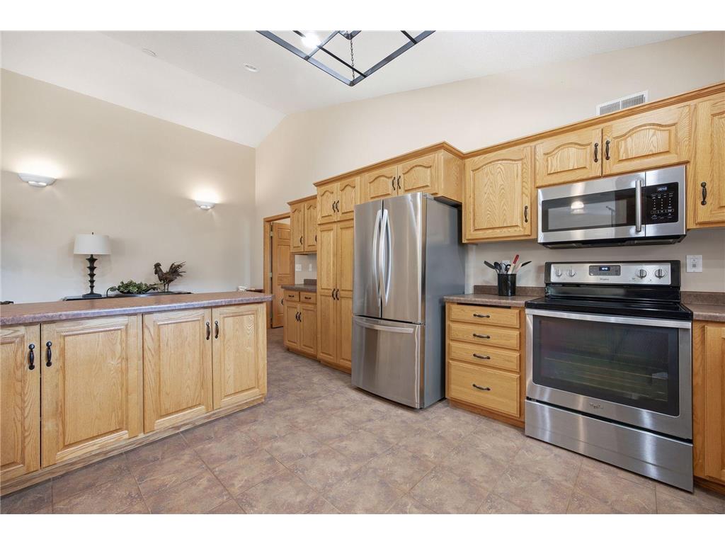 4480 Watertown Road Orono MN 55359 7030016 image25