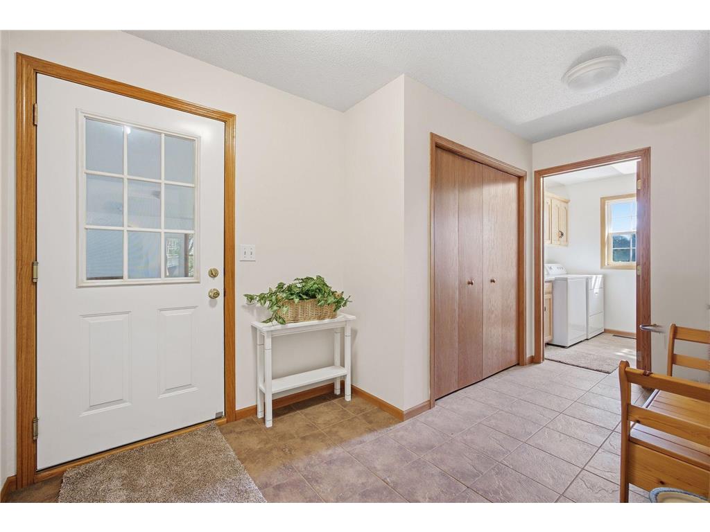 4480 Watertown Road Orono MN 55359 7030016 image27