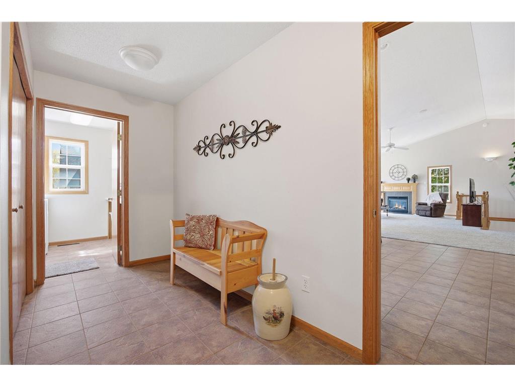 4480 Watertown Road Orono MN 55359 7030016 image28