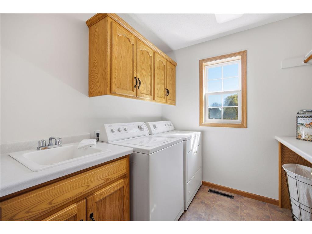 4480 Watertown Road Orono MN 55359 7030016 image29