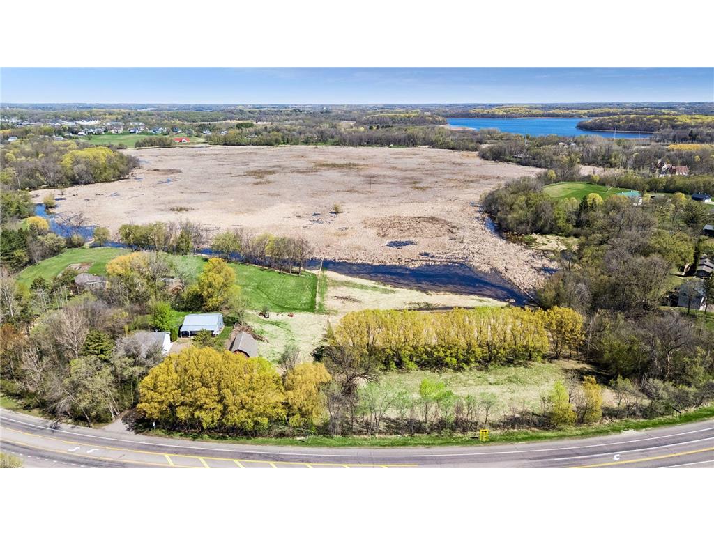 4480 Watertown Road Orono MN 55359 7030016 image3