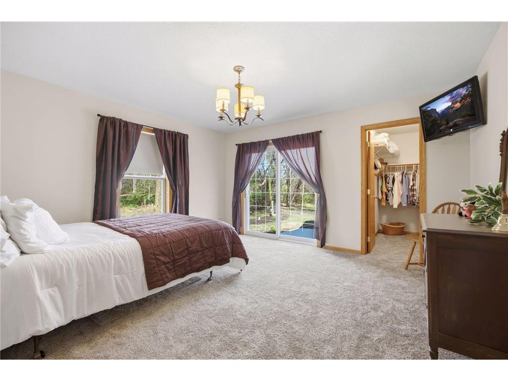 4480 Watertown Road Orono MN 55359 7030016 image30