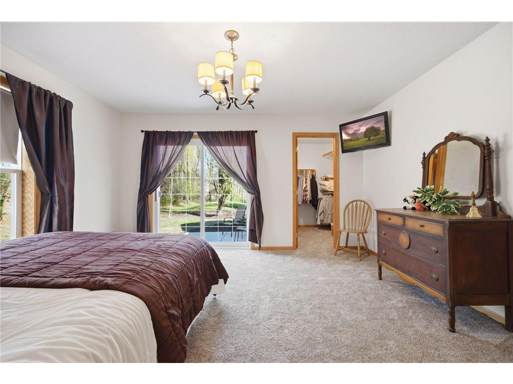 4480 Watertown Road Orono MN 55359 7030016 image31
