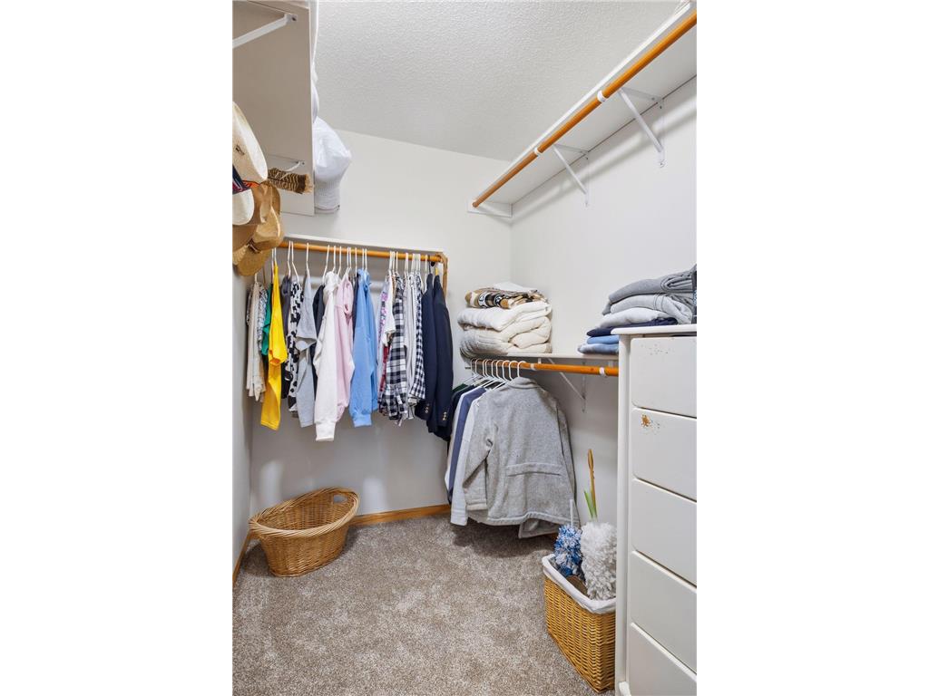 4480 Watertown Road Orono MN 55359 7030016 image32