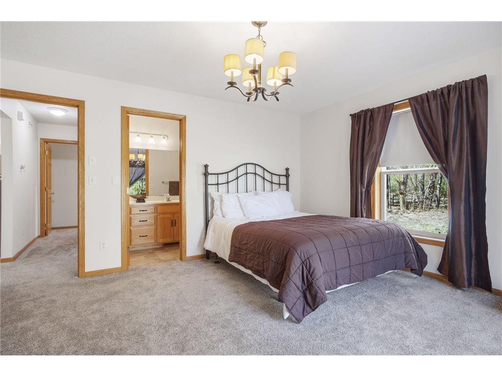 4480 Watertown Road Orono MN 55359 7030016 image33