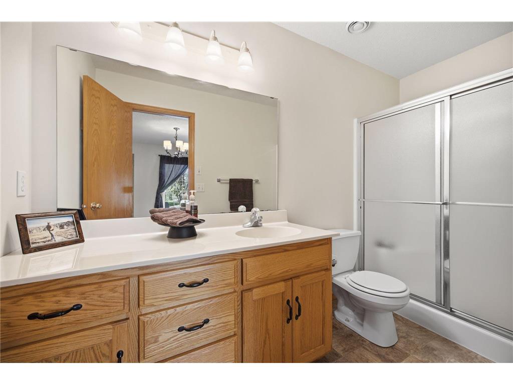 4480 Watertown Road Orono MN 55359 7030016 image34