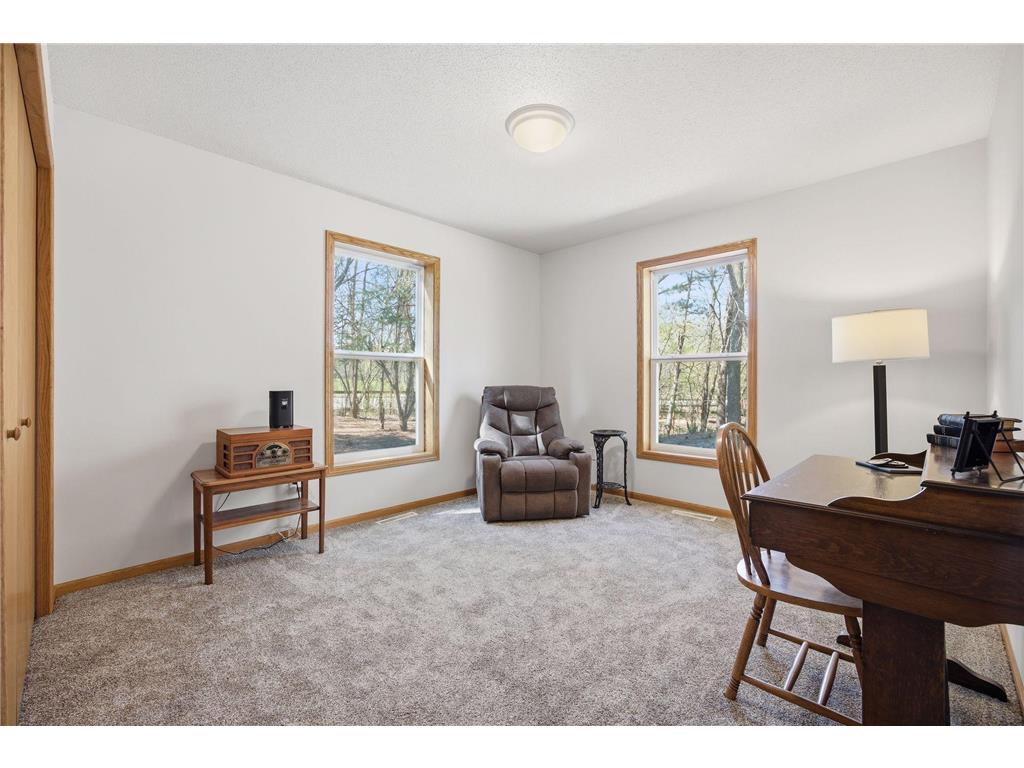 4480 Watertown Road Orono MN 55359 7030016 image35