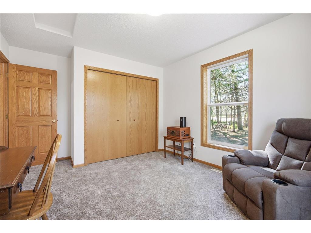 4480 Watertown Road Orono MN 55359 7030016 image36