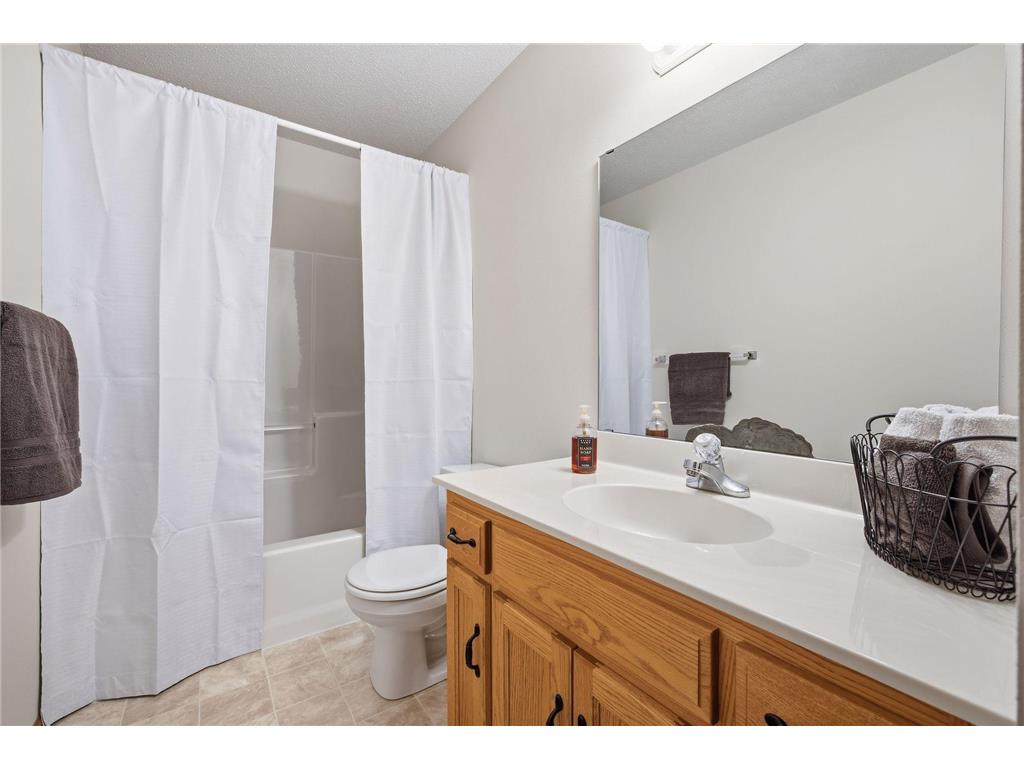 4480 Watertown Road Orono MN 55359 7030016 image37