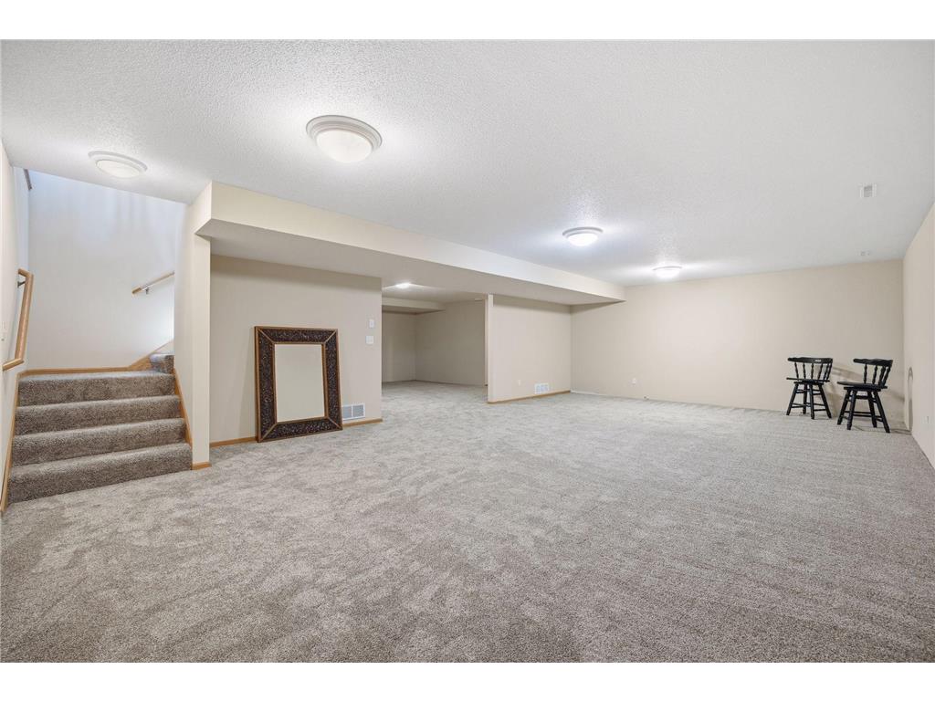 4480 Watertown Road Orono MN 55359 7030016 image38