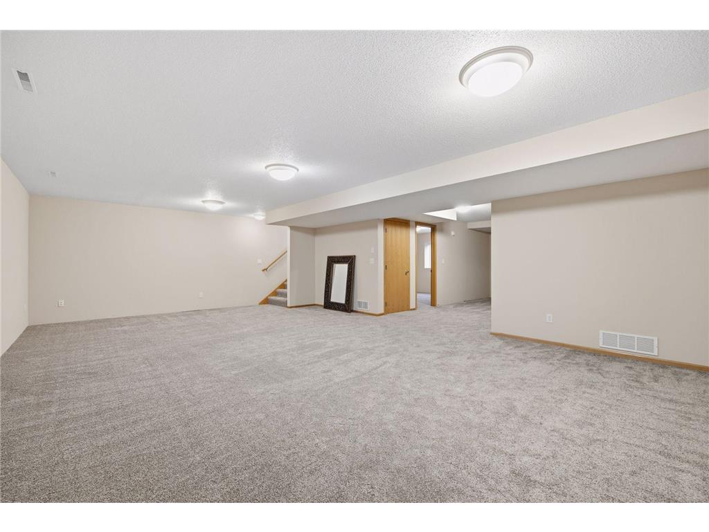 4480 Watertown Road Orono MN 55359 7030016 image39