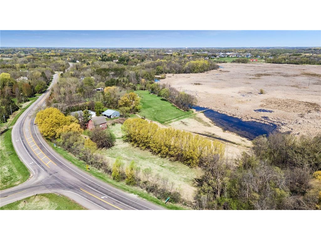 4480 Watertown Road Orono MN 55359 7030016 image4