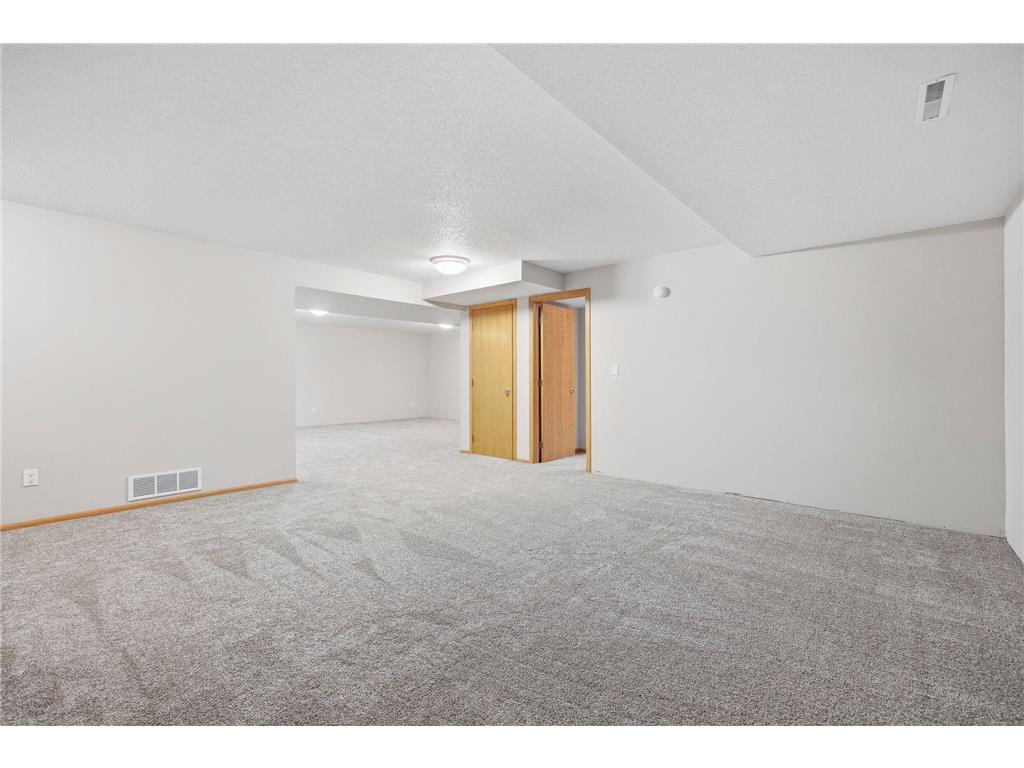4480 Watertown Road Orono MN 55359 7030016 image40