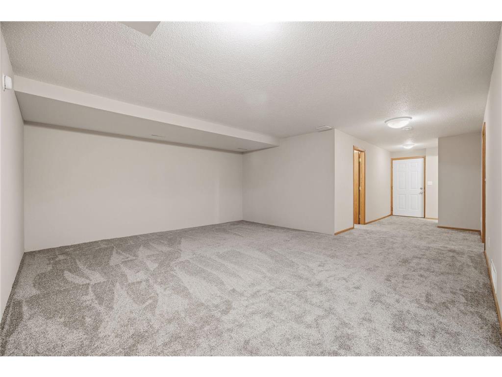 4480 Watertown Road Orono MN 55359 7030016 image41