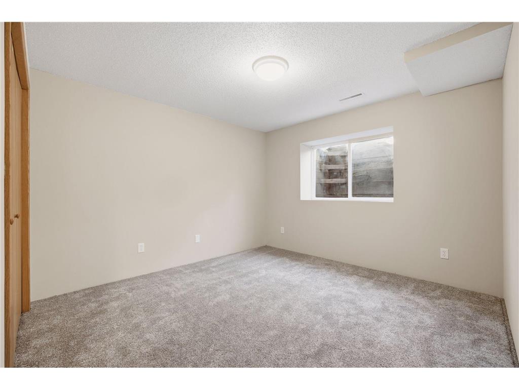 4480 Watertown Road Orono MN 55359 7030016 image42