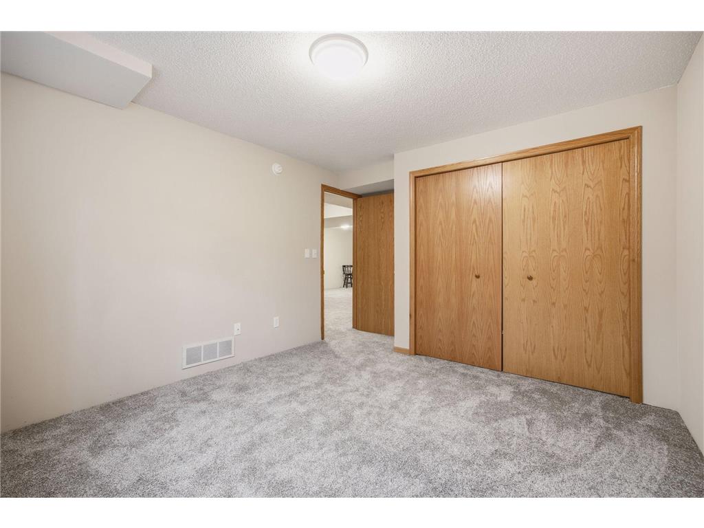 4480 Watertown Road Orono MN 55359 7030016 image43