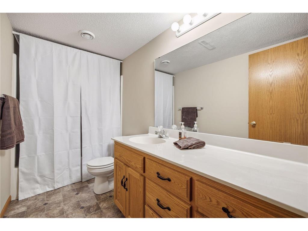 4480 Watertown Road Orono MN 55359 7030016 image44