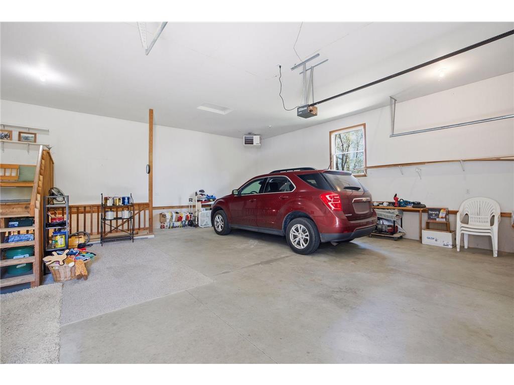 4480 Watertown Road Orono MN 55359 7030016 image46