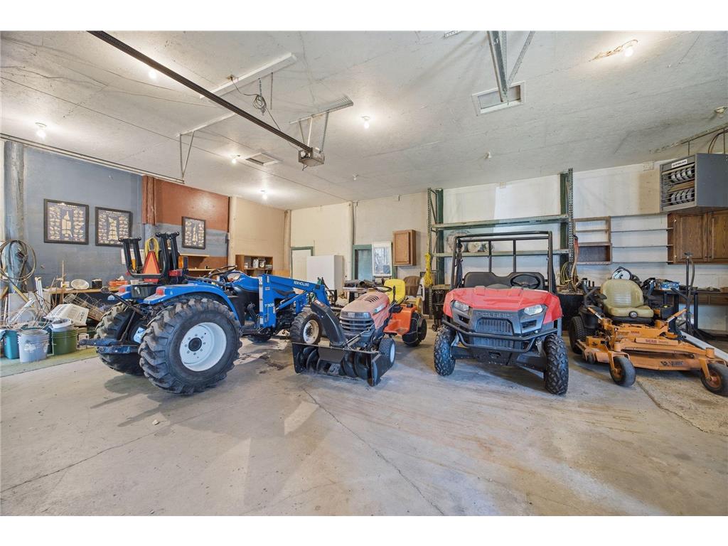 4480 Watertown Road Orono MN 55359 7030016 image47